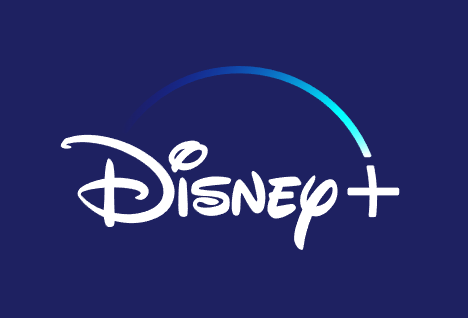 Disney+